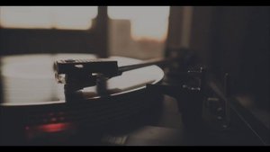 Проработка и прощение отца / Медитация