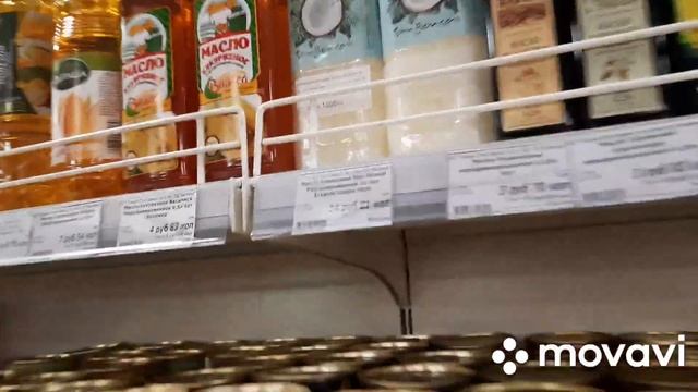 #ПРОГУЛКА по Гродно //ЦЕНТР//ул.Советская смотреть онлайн