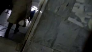станция киевская кольцевая с переходом на станцию киевская филёвской линии
