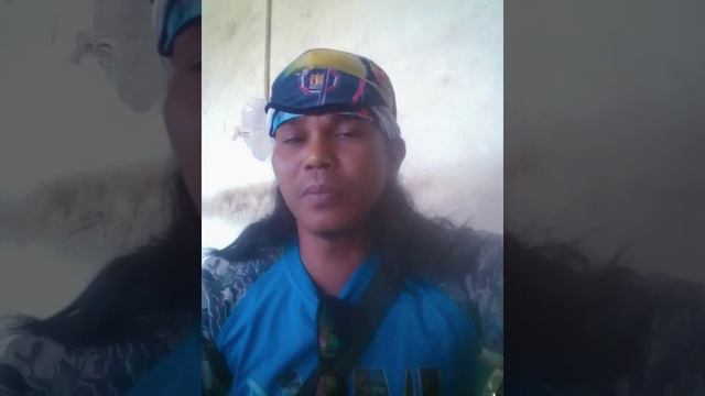 VIDEO.ABULAT.AD-NAGAN.BAP-8)UNTUK. IMRAN.PASE ANGOTA KPA PASE смотреть онлайн