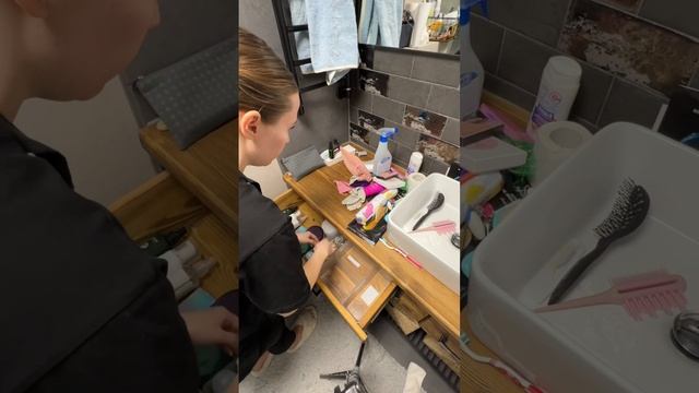 Уборка дома. Уборка засраной хаты. Вызвала клининг, странный клининг #домохозяйка #мамаблог #жизнь