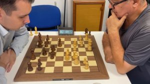 Infiltrando La Séptima Fila (Alcaide - Sweet) | En La Sala de Juego 8 [4K]