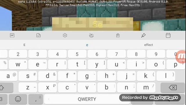 Как делать разноцветные тексты смотреть онлайн
