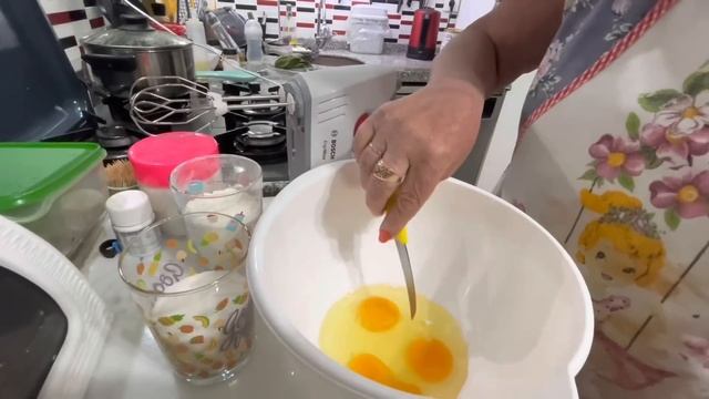 МОЙ ЛЮБИМЫЙ ПИРОГ? ГАЛЯ ГОТОВИТ??ТУРЦИЯ АНТАЛИЯ смотреть онлайн