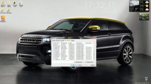 Как удалить программы из автозагрузки.Как убрать программу из автозапуска?
