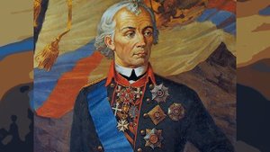 Самые странные привычки ВЕЛИКИХ людей