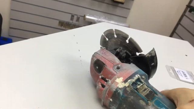 Makita 9565 смотреть онлайн