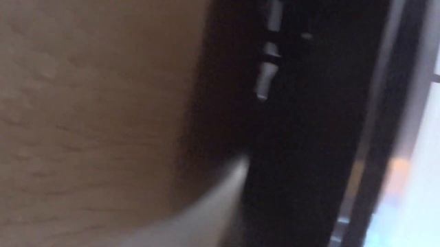 Кабинет, библиотека и комната отдыха одновременно смотреть онлайн