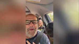 ОТБОРНЫЕ приколы 2024 Смешные видео - ЛУЧШИЕ ПРИКОЛЫ! #9