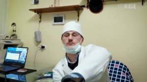 РЕМИКС НА ПЕСНЮ МИЛЛИОН АЛЫХ РОЗ