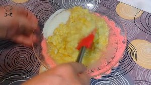 ЛИМОНЫ  ПЕРЕКРУЧЕННЫЕ  ЧЕРЕЗ  МЯСОРУБКУ  Просто и Полезно