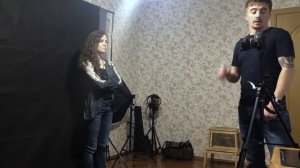 Видеоурок - Раздвоение личности