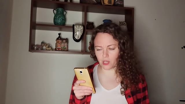 Хранитель Серебряного сундука, сказка смотреть онлайн