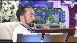 В КОРАНЕ НЕТ ОТМЕНЕННЫХ АЯТОВ, ХУКМОВ-ПОВЛЕНИЙ. КОРАН ПОЛНОСТЬЮ ЛЕГИТИМЕН ДО КОНЦА СВЕТА.