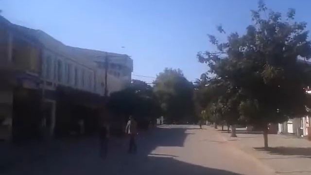 Симферополь август 2015 смотреть онлайн