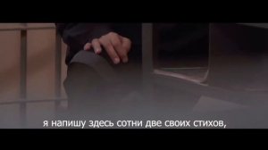 Песни про тюрьму, шансон Группа "Колыма" - Ах,первый срок