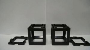 open UC2 - Assembling Injection Moulding (IM) Baseplates v3