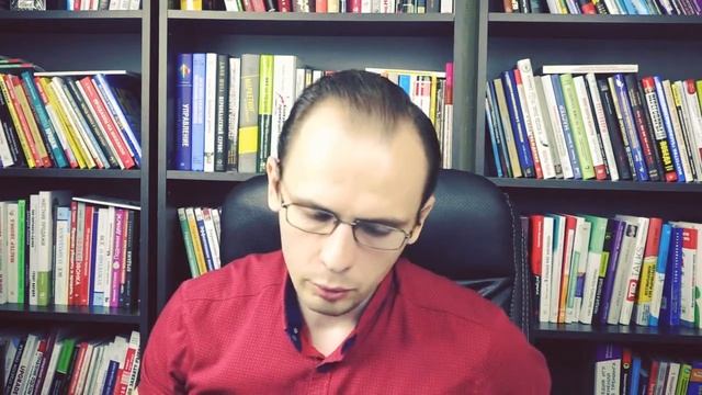 Дневник бизнес консультанта №21 Как развить отдел продаж в кризис и увеличить продажи вдвое?