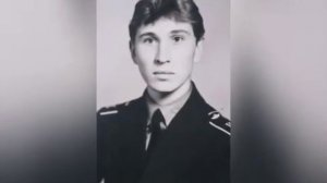 36 летью выпуска ИАТУ ГА
