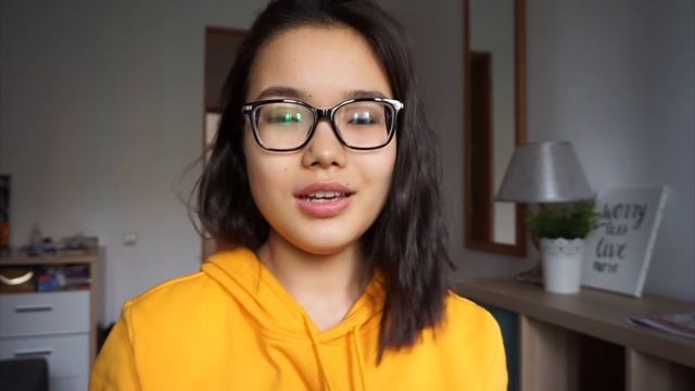 3 ПРИЧЕСКИ НА КОРОТКИЕ ВОЛОСЫ смотреть онлайн