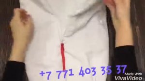 Выбираем красивый конверт на выписку из роддома