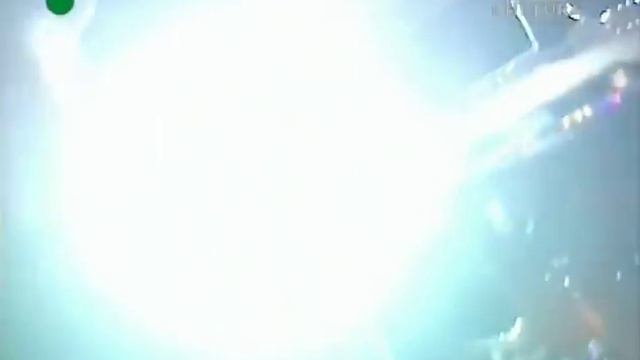 Nils Petter Molvaer - Lodz, Poland, 2007-09-07 (full concert) смотреть онлайн