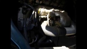 Mazda Bongo Friendee