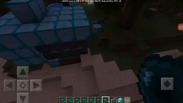 Дверь с жемчугом края смотреть онлайн