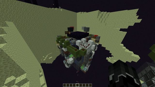 Top 5 NUEVAS GRANJAS para Minecraft 1.19│Sencillas y Eficientes смотреть онлайн