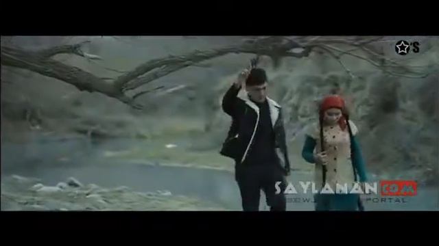 Sohbet Jumayew- Oylan Gulim