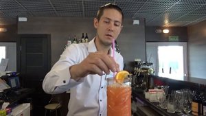 Круизы на теплоходе "А.С. Попов"