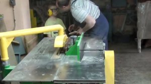 Заработанный рубль. Детям до пятидесяти лет смотреть не рекомендуется.