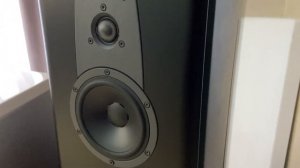 Dynaudio Countour 60