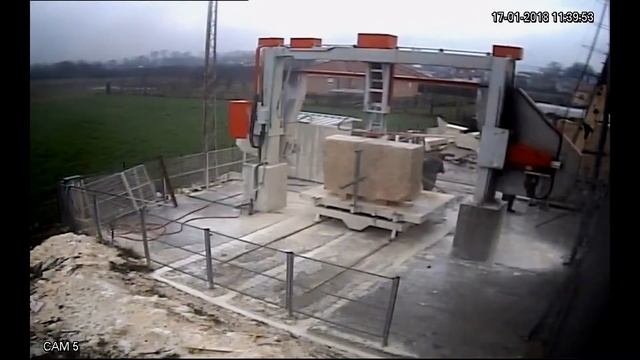 Наступил на грабли смотреть онлайн