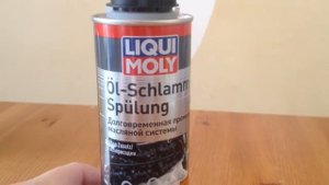 Oil change - замена масла Honda Fit 2003 1.3 Хонда фит джаз