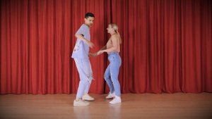 8 Bachata Turns & Bonus Tips | Marius&Elena Bachata Tutorial