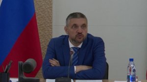 Исчезнет напряжение и нас увидят – инженеры Читаэнерго ответили губернатору на претензии к своей раб