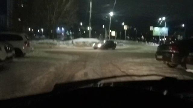 Со Старым-Новым Годом, чтоле.... смотреть онлайн