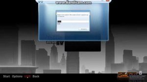 Как создать автономный профиль в Grand Theft Auto 4