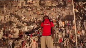 We Be Steady Mobbin (Official Music Video) Lil Wayne feat. Gucci Mane.mp4