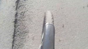 ТО-10 000 км на  Bajaj Avenger Cruise