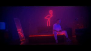 Ivan Valeev feat. Andrey Toronto-Пьяная(Official Video)