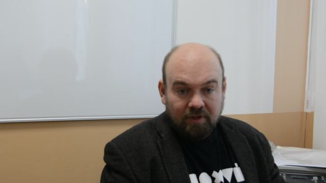 Расторжение брака и МФЦ, 18.12.2023