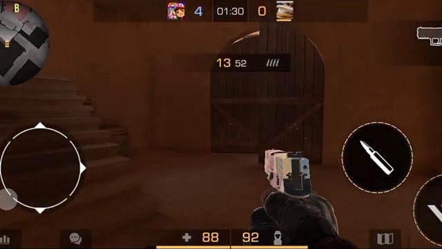 Он был крутым ну теперь нет смотреть онлайн