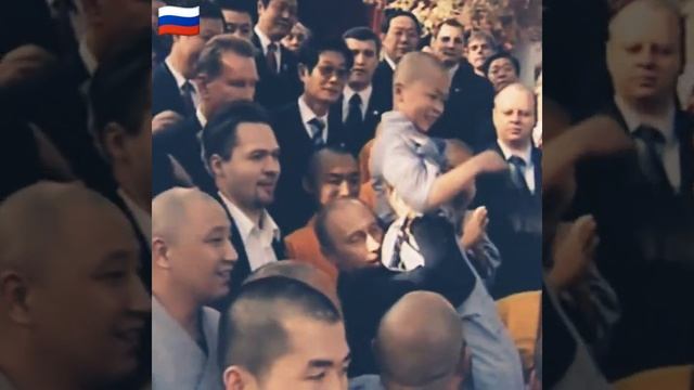 ??#vladimirputin #russia #rasputin #shorts #trending #viral #short