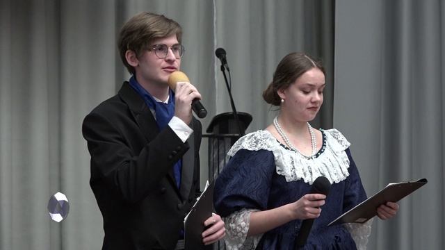 Телеурок 17.04.23