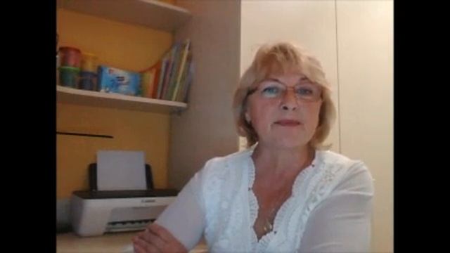 Примерка методики Развивающего рисования с детьми 1,5-5 лет смотреть онлайн