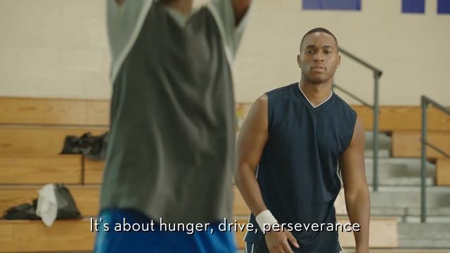 Lexus Short Films - 'Game' (trailer) смотреть онлайн