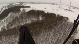 Печищи 27 03 16