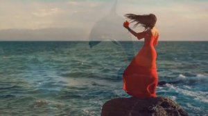 Говорят дельфины, говорят